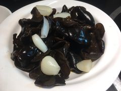 -川里谈·川味小馆(北京路店)