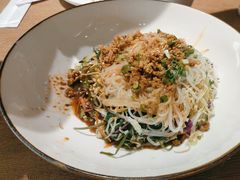 -金掌勺锅包肉(华润万象城店)