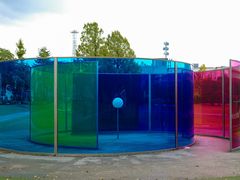 -金泽21世纪美术馆