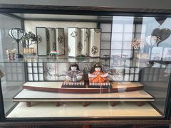 -敦煌神画 (三十三城店)