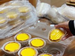 -龙凤点心饼家·39年老字号(松岗店)