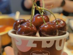 -星伦多自助料理·涮烤一体(杭州来福士店)