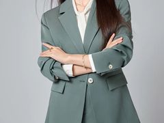 -海马体照相馆(北京apm店)