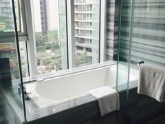 iphone_upload_pic-榛悦隆堡成都酒店(春熙路太古里店)