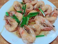 -温州一家人美食(西木头市店)