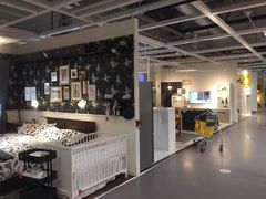 -宜家家居(哈尔滨商场店)