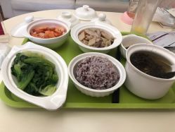 -维倪月子会所(独栋庭院·南海店)