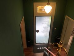 -OOAK设计师品牌概念店(新乐路店)