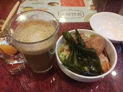 -佳客来牛排西餐厅(东风路店)
