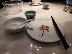 -陶陶居酒家(北京路店)
