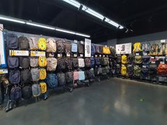 -迪卡侬(西三旗店)