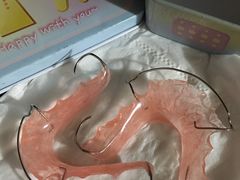 -广州市海珠区口腔医院