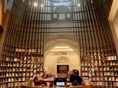 -思南书局·诗歌店