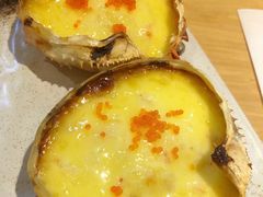 -小句号·精致料理(江南环球港店)