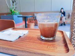 -Peet's 皮爷咖啡(海雅缤纷城店)