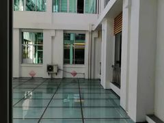 -三亚市图书馆