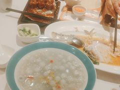 -上海1号私藏菜(黄浦店)