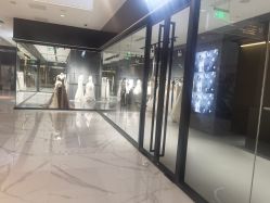 -Vera Wang婚纱礼服旗舰店