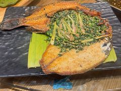 -金孔雀德宏傣味餐馆(魏公村店)