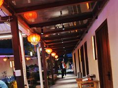 -湘力力小院·鱼汤泡饭(枫林路店)