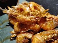 -花迹(富春江东街店)