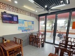 -姑苏面馆(花园路店)