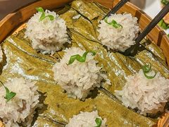 -清水亭湖北菜(大屯DT51店)