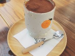 -餐酒吧Com-ing Bar(上海路店)