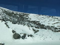 -兔儿山