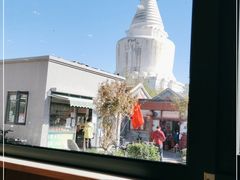 -华天二友居肉饼(宫门口店)