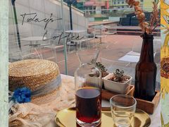 -UNI UNI(环亚凯瑟琳店)