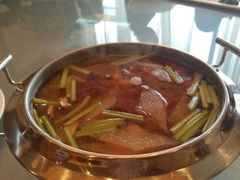 iphone_upload_pic-古南都·江苏酒家(建宁路店)