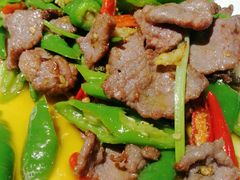 -翠湖湾海鲜音乐餐厅