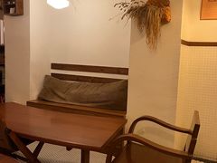 -Ginko银子(青龙街店)