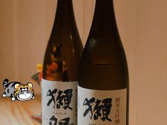 -鳥焱商店(王府大街店)
