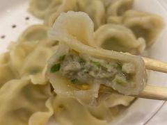-双海酒店·海鲜家常菜(南戴河店)