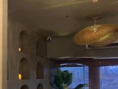 -施奈儿.洗头頭療.按摩SPA.采耳(上梅林店)