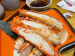 -耕海蟹将军(万象城店)
