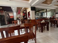 -李连贵熏肉大饼(天通苑店)