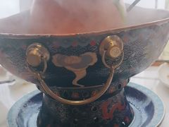 -祥源胡同·涮牛羊肉火锅(花桥店)
