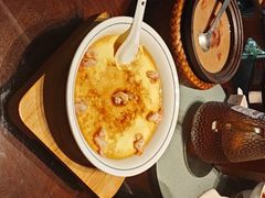 -老村长•湖北家常菜(胜利街店)