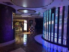 -牧歌KTV(观前店)
