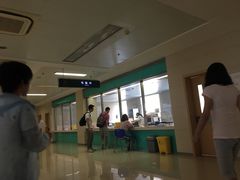 -苏州独墅湖科教创新区医院