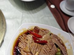 -顺风海鲜港(长寿路店)