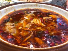 -紫光园·烤鸭(吕家营店)