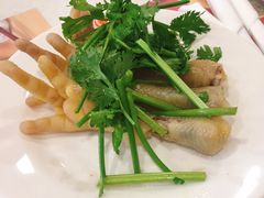 -振鼎鸡(天钥桥路店)