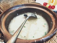 -顺鹅季·非遗烧鹅(六道口店)