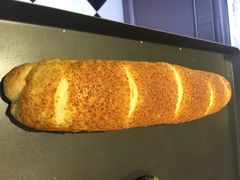 iphone_upload_pic-Oia烘焙(1866店)