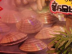 -黄寺蒸汽海鲜(黄寺大街店)