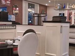 -避风塘(光启城店)